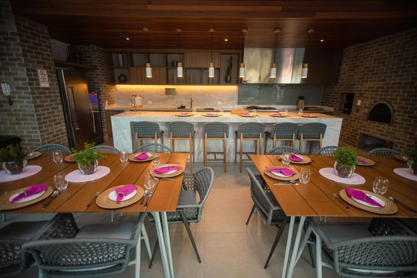 Découvrez le luxe avec une cave à vin Climadiff