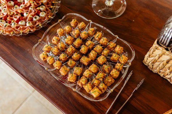 Découvrez le pain jacquet : un goût français à savourer chez soi