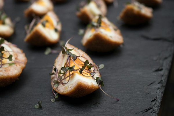 Découverte du jambon pata negra : un bijou culinaire d'extremadura