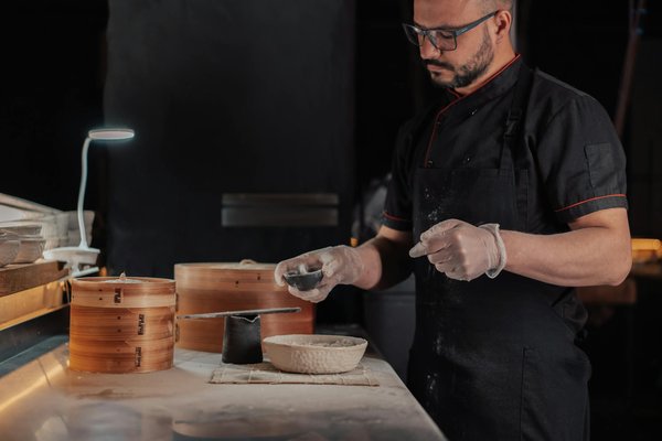 Découvrez les délices des chocolats à la tomme de savoie