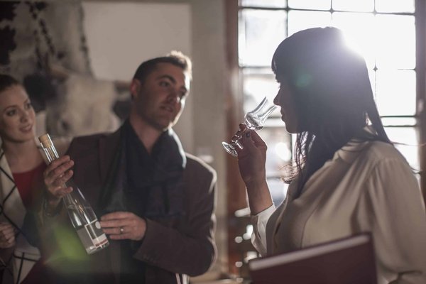 Comment créer une expérience de dégustation de bières artisanales dans votre restaurant bar