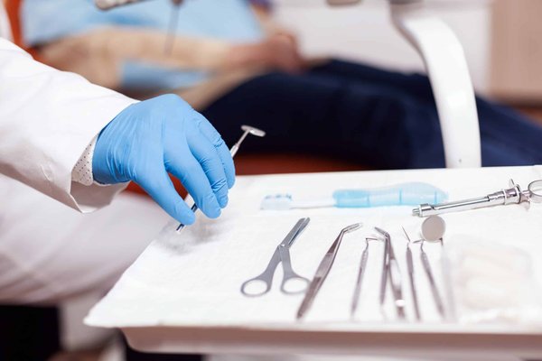 Les ustensiles de cuisine indispensables pour tous les amateurs