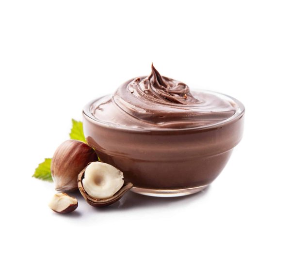 Amlou du Maroc: Découvrez ses bienfaits et saveurs