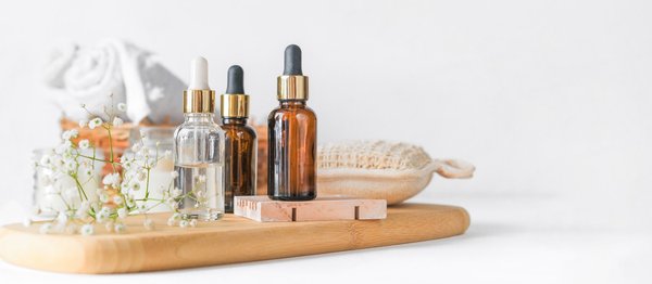 Boutique bio : le rendez-vous pour un mode de vie écologique et sain