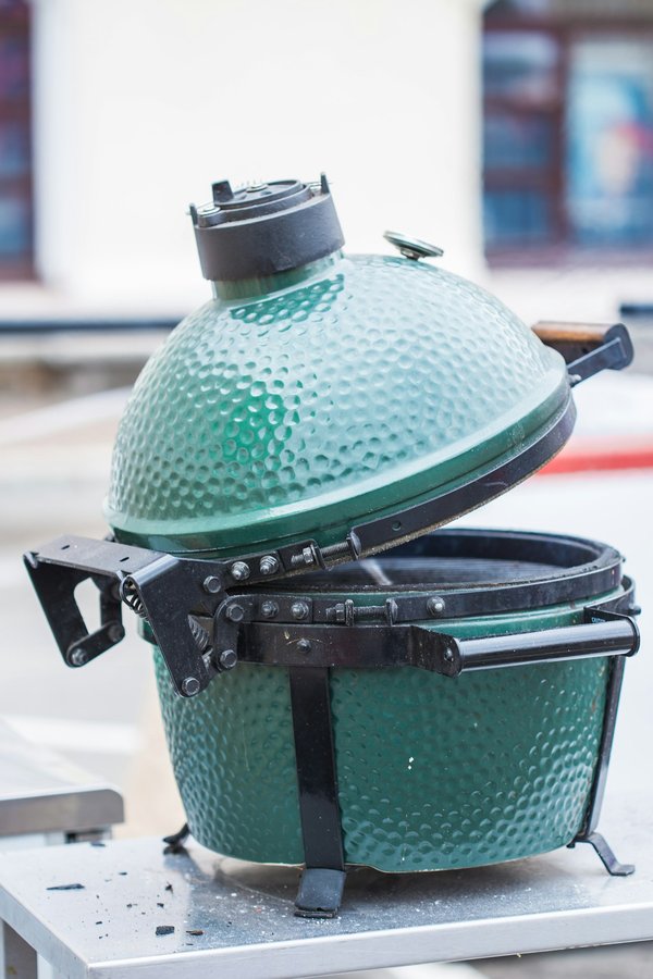 Les bonnes raisons de faire appel à un spécialiste des pièces détachées